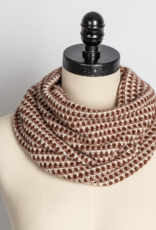 Blue Sky - Covington Cowl Kit