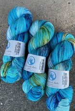Ancient Arts Socknado,Spring Frost  (COTM (5/25)