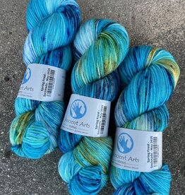 Ancient Arts Socknado,Spring Frost  (COTM (5/25)