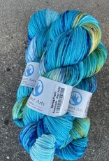 Ancient Arts Socknado,Spring Frost  (COTM (5/25)