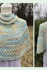 DIC - Pop-Up Club Smooshy with Cashmere, Acrid