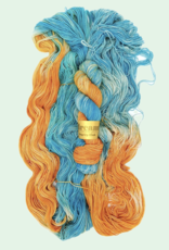 DIC - Pop-Up Club Smooshy with Cashmere, Acrid