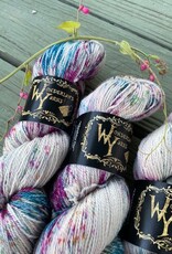 Wonderland Cheshire Cat, Tour of the Season, May 2025, Avonlea