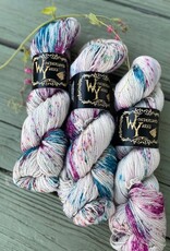 Wonderland Cheshire Cat, Tour of the Season, May 2025, Avonlea