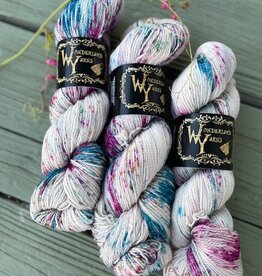 Wonderland Cheshire Cat, Tour of the Season, May 2025, Avonlea