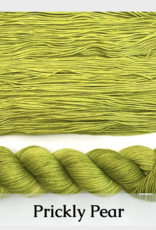 Dream in Color Dream in Color - Smooshy/Cashmere 806, Prickly Pear