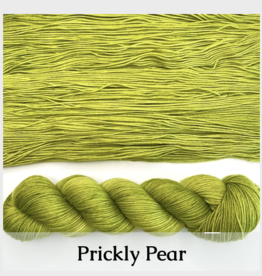 Dream in Color Dream in Color - Smooshy/Cashmere 806, Prickly Pear