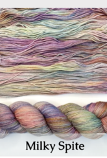 Dream in Color - Smooshy/Cashmere, 608 Milky Spite