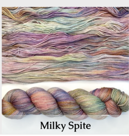 Dream in Color - Smooshy/Cashmere, 608 Milky Spite