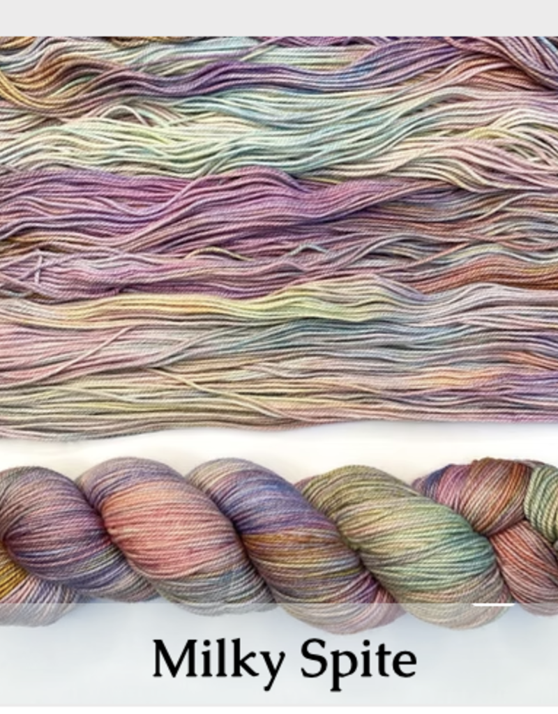 Dream in Color - Smooshy/Cashmere, 608 Milky Spite