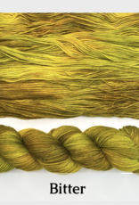 Dream in Color -  Smooshy/Cashmere, 702 Bitter