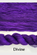 Dream in Color - Smooshy/Cashmere, 069 Divine