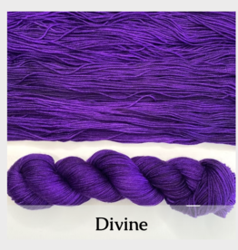 Dream in Color - Smooshy/Cashmere, 069 Divine