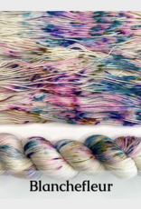 Dream in Color - Smooshy/Cashmere 525 Blanchefleur