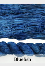 Dream in Color - Smooshy/Cashmere, 715 Bluefish
