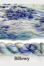 Dream in Color -  Smooshy/Cashmere, 577 Billowy