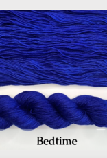 Dream in Color -  Smooshy/Cashmere,064 Bedtime