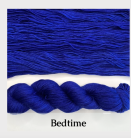 Dream in Color -  Smooshy/Cashmere,064 Bedtime
