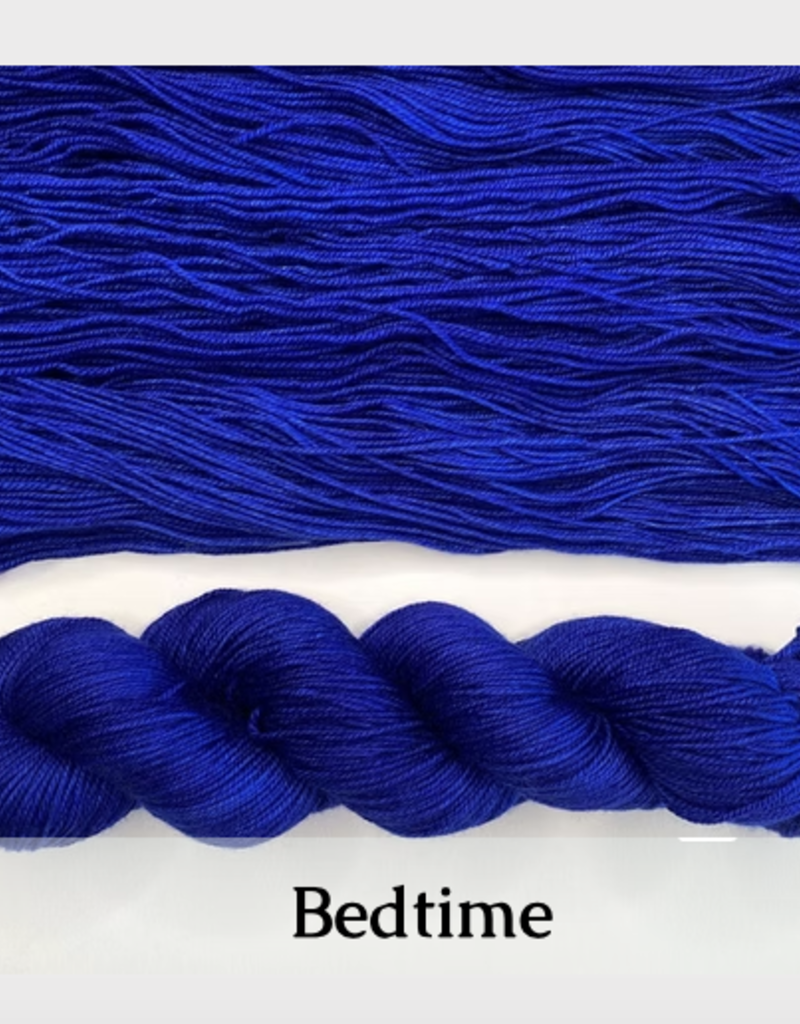 Dream in Color -  Smooshy/Cashmere,064 Bedtime