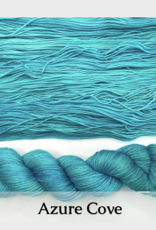 Dream in Color -  Smooshy/Cashmere 055, Azure Cove