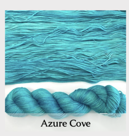 Dream in Color -  Smooshy/Cashmere 055, Azure Cove