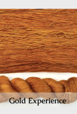 Dream ijn Color -  Smooshy/Cashmere 010, Gold Experience
