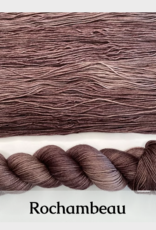 Dream in Color - Smooshy/Cashmere 924 Rochambeau