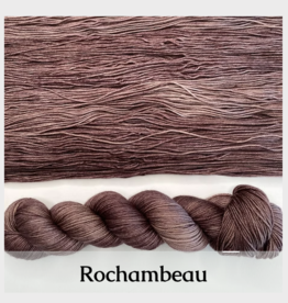 Dream in Color - Smooshy/Cashmere 924 Rochambeau