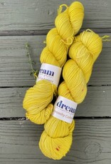 Dream in Color - Smooshy/Cashmere 2401 Chrysanthemum