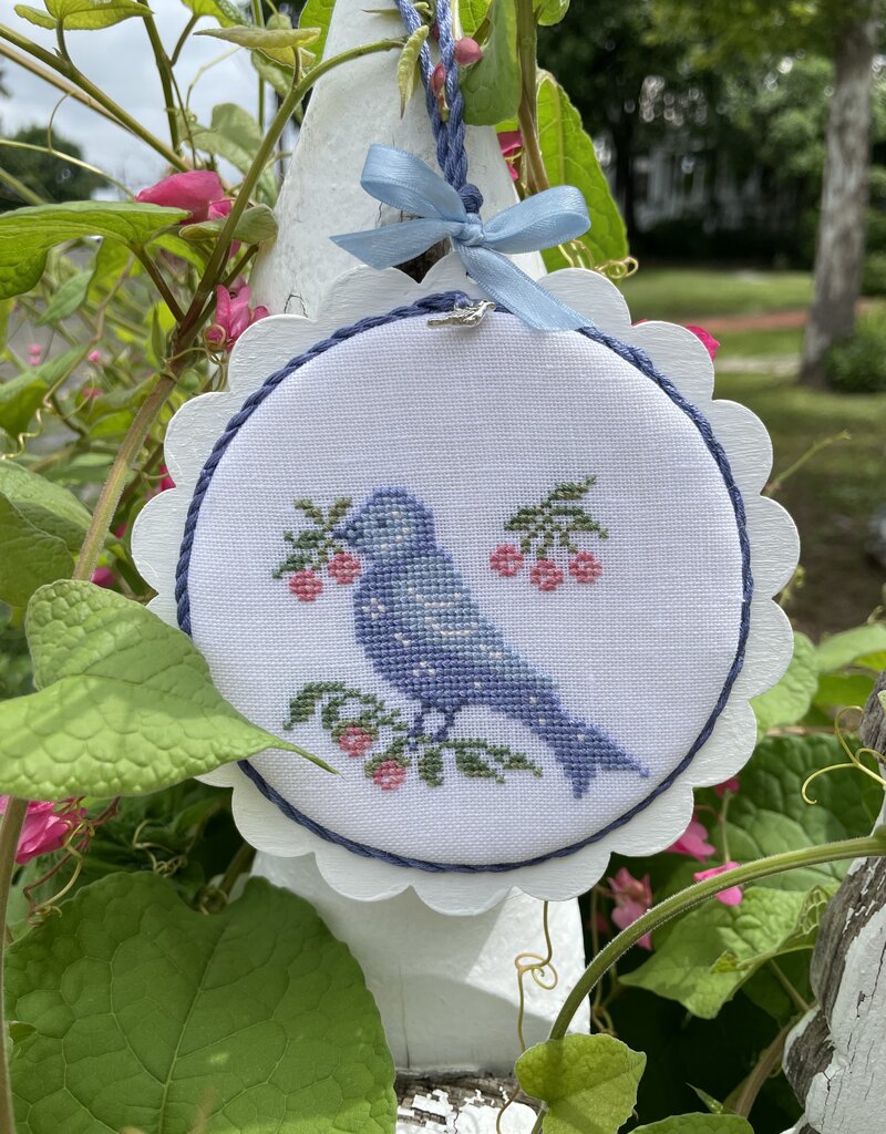 JBW - Sweet Springtime Songbird Kit