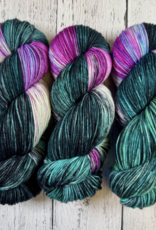 Ancient Arts Socknado, Rivoli's Hummingbird (COTM (6/25)