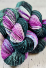 Ancient Arts Socknado, Rivoli's Hummingbird (COTM (6/25)