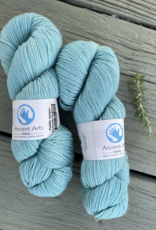 Ancient Arts Socknado, Puddle Jumper