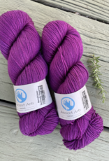 Ancient Arts Socknado, Berrylicious