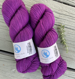 Ancient Arts Socknado, Berrylicious