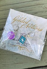 Wonderland Confetti, Tour of the Season, June 2025, Afternoon Tea Party