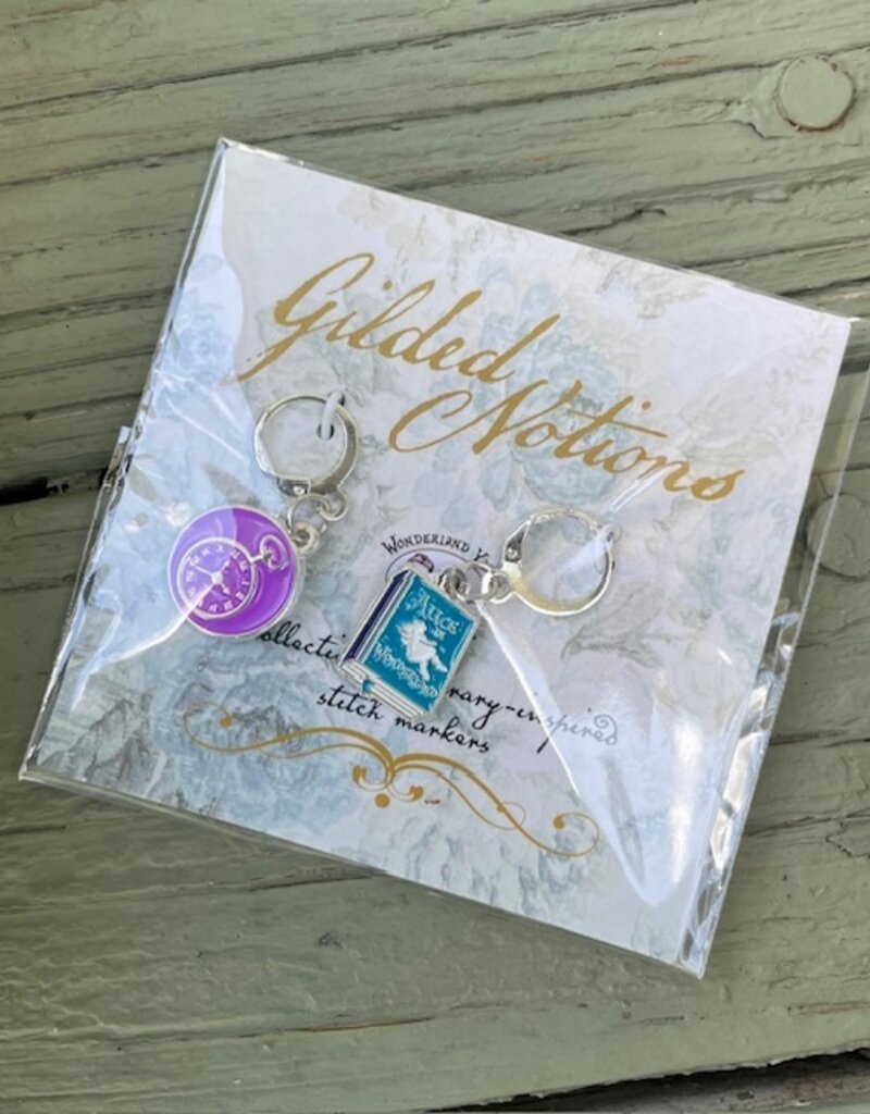 Wonderland Confetti, Tour of the Season, June 2025, Afternoon Tea Party