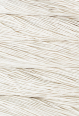 Malabrigo Verano 063 Natural