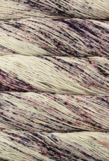 Malabrigo Verano 947 Humahuacha