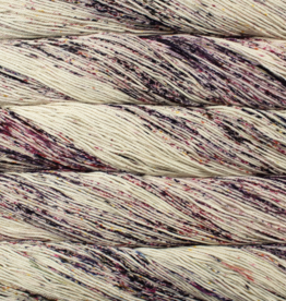 Malabrigo Verano 947 Humahuacha
