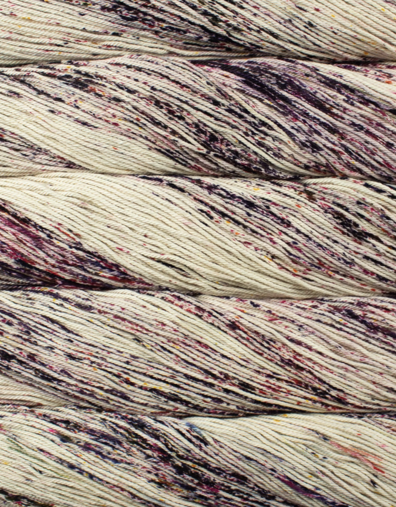 Malabrigo Verano 947 Humahuacha