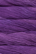 Malabrigo Verano 926 Plum