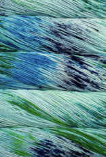 Malabrigo Verano 952 Arachania