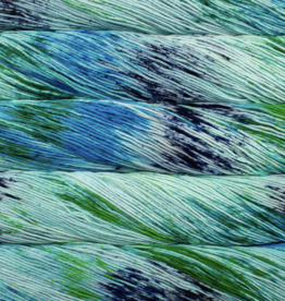 Malabrigo Verano 952 Arachania