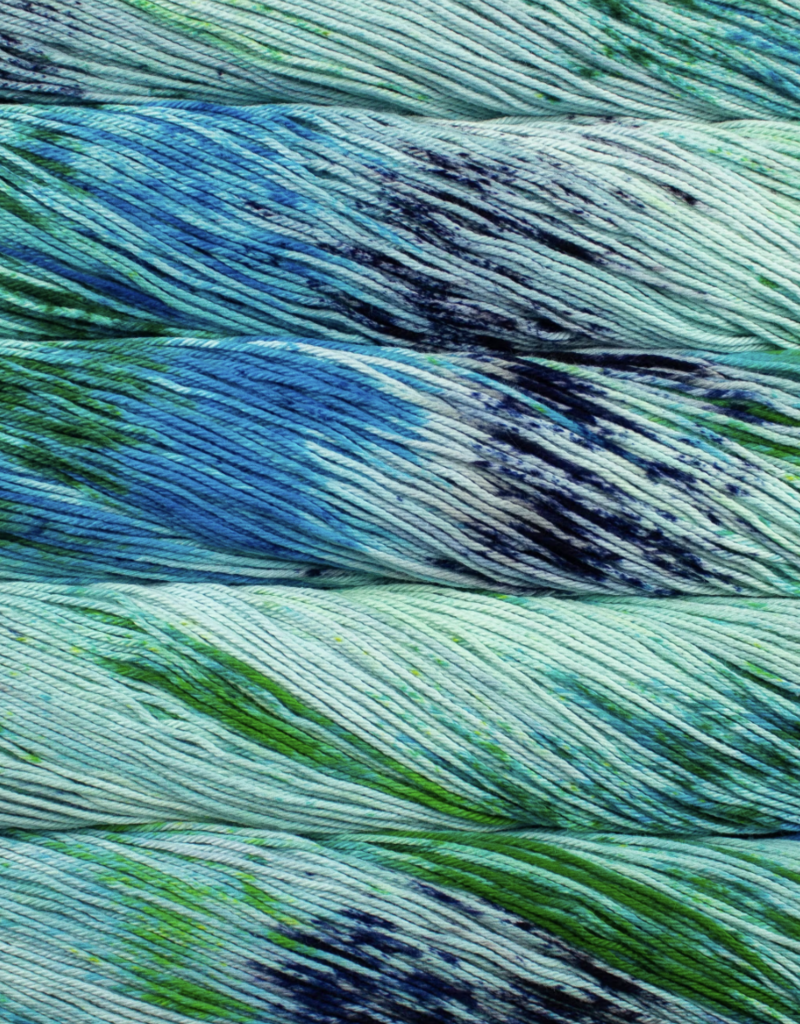 Malabrigo Verano 952 Arachania