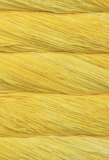Malabrigo Verano 909 Lemon Wedge