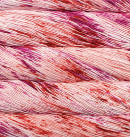 Malabrigo Verano 955 Cotton Candy