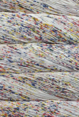 Malabrigo Verano 944 Multifarious