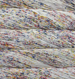 Malabrigo Verano 944 Multifarious