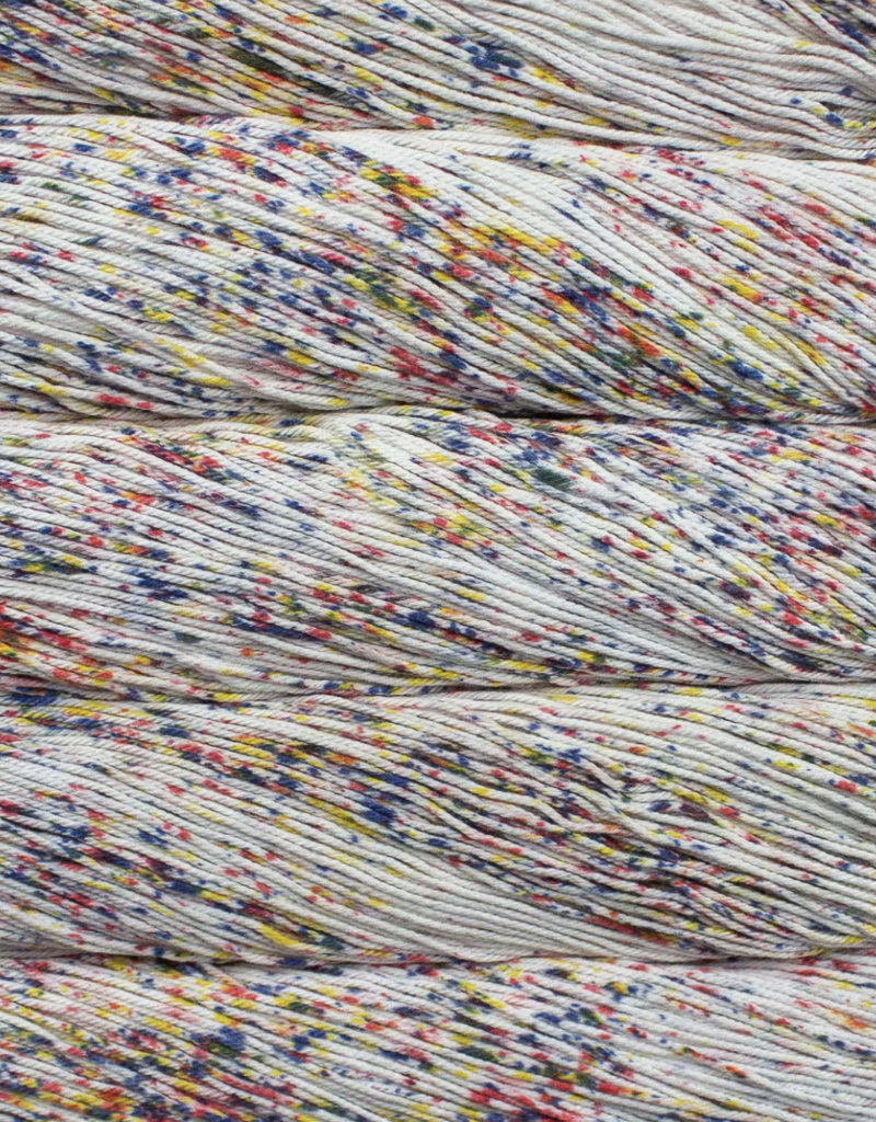 Malabrigo Verano 944 Multifarious